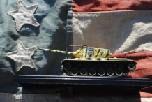 images/productimages/small/M46 Patton HobbyMaster HG3701  1;72 voor.jpg